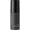 Rituals Ošetrujúci prípravok na úpravu fúzov Homme (Beard Shaper) 30 ml