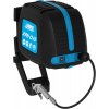 Abac O15N-1,1-XPN