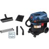 BOSCH GAS 35 L SFC+