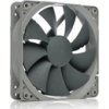 NOCTUA Ventilátor NF-P12 redux-1300 PWM, 120mm, šedá