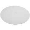 Slipmat Anti-static bílý