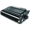 Gigaprint Kompatibilný toner Brother TN-3600 XL