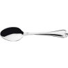 Lyžička mocca Degrenne Neuilly 11 cm (12 ks)