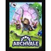 Archvale (PC)