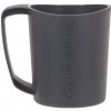 Lifeventure Hrnček Ellipse Big Mug 450 ml, grafit