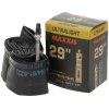 Duša Maxxis Ultralight Gal-FV 48mm 29×1.75/2.4