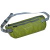 Pinguin | Waist Security Pocket L Zelená