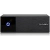 AB-COM AB PULSe 4K MINI SE (1x tuner DVB-S2X) AB PULSE 4K MINI SE