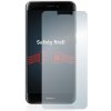Ochranné sklo pre HUAWEI P9 Lite 2017