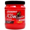 Enervit Carbo Flow sport 400 g cacao