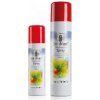 SkinMed Chlorhexidin spray na lokálne ošetrenie a na dezinfekciu 150 ml