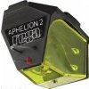 Gramofonová přenoska / Rega Aphelion 2 / MC