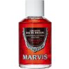 MARVIS Ústna voda Cinnamon Mint 120 ml