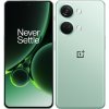 OnePlus Nord 3 5G 16GB/ 256GB, EU, zelená 5011103077