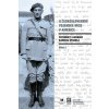 U Československé vojenské mise v Americe I - Oldřich Španiel