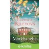 Motýlia izba - Lucinda Rileyová