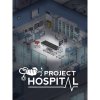 Project Hospital