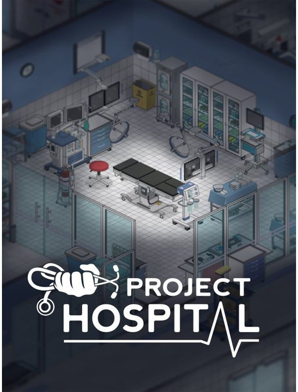 Project Hospital