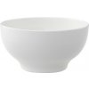 Villeroy & Boch Miska na cereálie 0,75 l New Cottage Basic