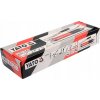 Yato YT-07043