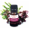 Altevita 100% esenciálny olej Oregano 10 ml
