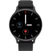 Canyon Badian SW-68, smart hodinky, čierne CNS-SW68BB