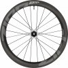Zipp 303 XPLR SW, predné koleso 700C - Center Lock - 12x100 mm