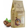 Tempelmann Nomos Espresso 1 kg