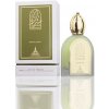 Paris Corner Misty Dawn parfumovaná voda unisex 100 ml
