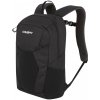Husky Nery 20l Black