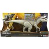 Mattel Jurský svet INDOMINUS REX so svetlami a zvukmi