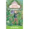 E-kniha Tajemství kvetou (Zahrada plná kouzel 1) - Nelly Möhle, Eva Schöffmann-David (Ilustrátor)