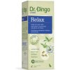 CBD Vital Vet Konopný Relax komplex pre psy a mačky 100 g