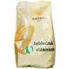 Natural Jablčná vláknina 250 g