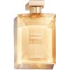 Chanel Gabrielle - sprchový gel 200 ml