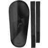 Reusch Shin Guard Compact Lite