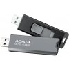 128GB ADATA UE720 USB 3.2 gen2 UE720-128G-CGY/BK