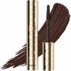 L'oréal Paris maskara Panorama hnedá 10,5 ml