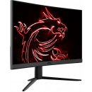 MSI Gaming Optix G24C4