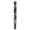 Bosch Štandardné špirálové vrtáky do dreva 14 x 96 x 151 mm, d 10 mm 1ks 2608596311