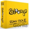 Roky Fica III [Shooty]
