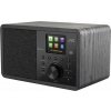 Rádio JVC RA-E814B (JVCRA-E814B)