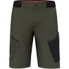 šortky Salewa PEDROC 3 DST CARGO SHORTS, 52 + dark olive