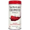 CAPE HERB & SPICE kořenící směs Rub Chipotle Chilli 80g