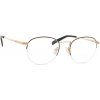 Esprit ET21017 586