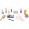 Viga Drevená sada Make-up PolarB