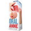 Blush X5 Men Oral Anne