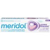 meridol zubná pasta Fast Action 75 ml