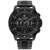 TOMMY HILFIGER 1710494