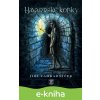 Havarrské kobky - Jiří Zahradníček